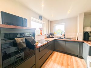 Photo 12- click for photo gallery